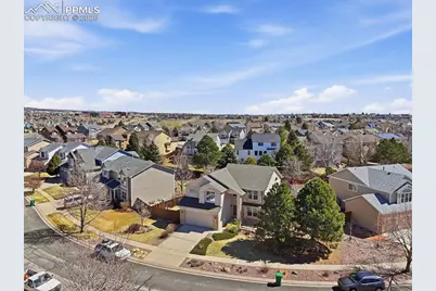 2755 Dristol Drive, Colorado Springs, CO 80920 - Photo 45