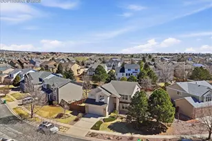 2755 Dristol Dr, Colorado Springs, CO 80920 - Photo 45