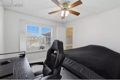 2755 Dristol Drive, Colorado Springs, CO 80920 - Photo 35