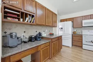 2755 Dristol Dr, Colorado Springs, CO 80920 - Photo 17