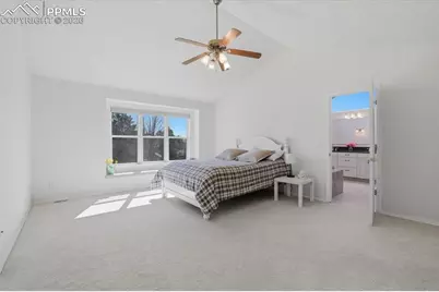 2755 Dristol Drive, Colorado Springs, CO 80920 - Photo 23