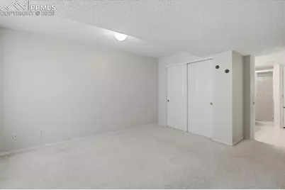 2755 Dristol Drive, Colorado Springs, CO 80920 - Photo 37