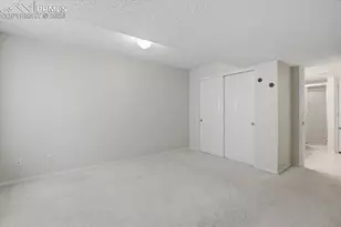 2755 Dristol Dr, Colorado Springs, CO 80920 - Photo 37