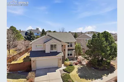 2755 Dristol Drive, Colorado Springs, CO 80920 - Photo 43