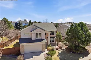 2755 Dristol Dr, Colorado Springs, CO 80920 - Photo 43