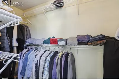 2755 Dristol Drive, Colorado Springs, CO 80920 - Photo 29