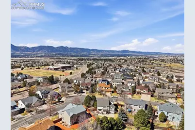 2755 Dristol Drive, Colorado Springs, CO 80920 - Photo 47