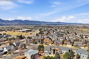 2755 Dristol Dr, Colorado Springs, CO 80920 - Photo 47