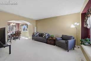 2755 Dristol Dr, Colorado Springs, CO 80920 - Photo 9