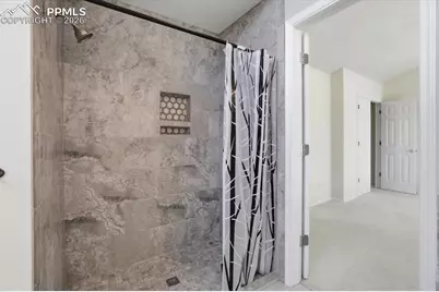 2755 Dristol Drive, Colorado Springs, CO 80920 - Photo 27