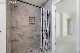 2755 Dristol Dr, Colorado Springs, CO 80920 - Photo 27