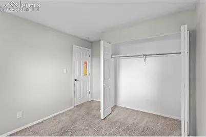 4511 Sunnyhill Drive, Colorado Springs, CO 80916 - Photo 19