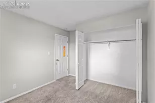 4511 Sunnyhill Dr, Colorado Springs, CO 80916 - Photo 19