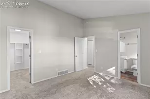 4511 Sunnyhill Dr, Colorado Springs, CO 80916 - Photo 13