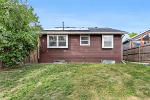 4511 Sunnyhill Dr, Colorado Springs, CO 80916 - Photo 33