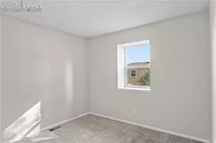 4511 Sunnyhill Dr, Colorado Springs, CO 80916 - Photo 21