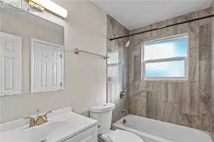 4511 Sunnyhill Dr, Colorado Springs, CO 80916 - Photo 15