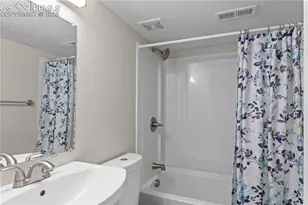 4511 Sunnyhill Dr, Colorado Springs, CO 80916 - Photo 29