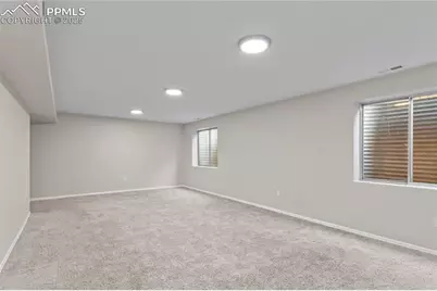 4511 Sunnyhill Drive, Colorado Springs, CO 80916 - Photo 23