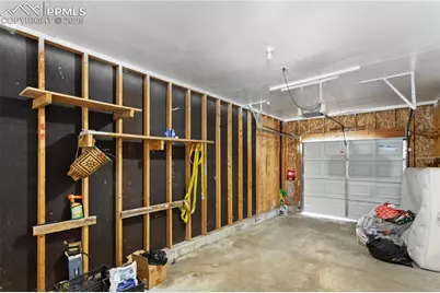 4511 Sunnyhill Drive, Colorado Springs, CO 80916 - Photo 31