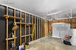 4511 Sunnyhill Dr, Colorado Springs, CO 80916 - Photo 31