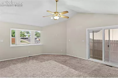 4511 Sunnyhill Drive, Colorado Springs, CO 80916 - Photo 7