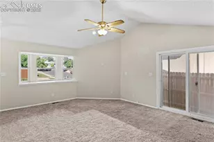 4511 Sunnyhill Dr, Colorado Springs, CO 80916 - Photo 7