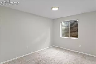 4511 Sunnyhill Dr, Colorado Springs, CO 80916 - Photo 27