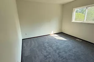 1810 Winnebago Rd, Colorado Springs, CO 80915 - Photo 11