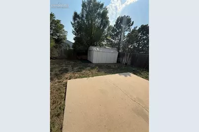 1810 Winnebago Road, Colorado Springs, CO 80915 - Photo 23