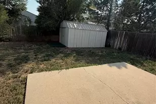 1810 Winnebago Rd, Colorado Springs, CO 80915 - Photo 23