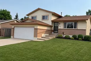 1810 Winnebago Rd, Colorado Springs, CO 80915 - Photo 1