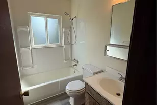 1810 Winnebago Rd, Colorado Springs, CO 80915 - Photo 17