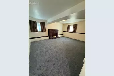 1810 Winnebago Road, Colorado Springs, CO 80915 - Photo 19