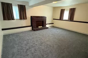 1810 Winnebago Rd, Colorado Springs, CO 80915 - Photo 19