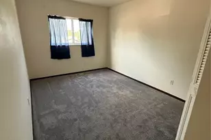 1810 Winnebago Rd, Colorado Springs, CO 80915 - Photo 13