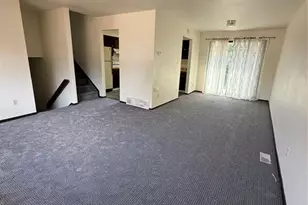 1810 Winnebago Rd, Colorado Springs, CO 80915 - Photo 3