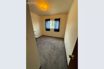 1810 Winnebago Road, Colorado Springs, CO 80915 - Photo 15