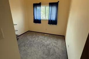 1810 Winnebago Rd, Colorado Springs, CO 80915 - Photo 15