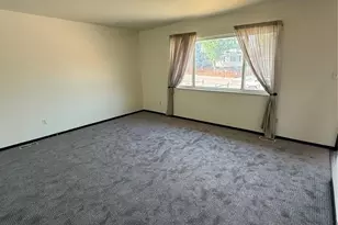 1810 Winnebago Rd, Colorado Springs, CO 80915 - Photo 5