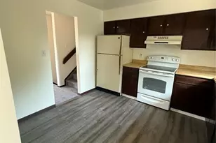 1810 Winnebago Rd, Colorado Springs, CO 80915 - Photo 7