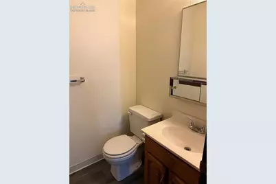1810 Winnebago Road, Colorado Springs, CO 80915 - Photo 21