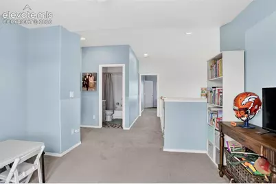 6973 Wood Lily Drive, Colorado Springs, CO 80923 - Photo 29