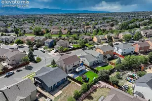 6973 Wood Lily Dr, Colorado Springs, CO 80923 - Photo 7
