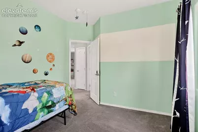 6973 Wood Lily Drive, Colorado Springs, CO 80923 - Photo 39