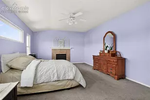 6973 Wood Lily Dr, Colorado Springs, CO 80923 - Photo 35