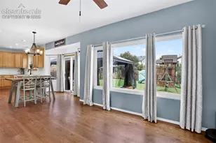 6973 Wood Lily Dr, Colorado Springs, CO 80923 - Photo 23