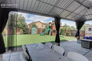6973 Wood Lily Dr, Colorado Springs, CO 80923 - Photo 13