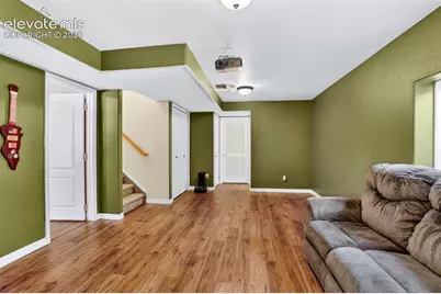 6973 Wood Lily Drive, Colorado Springs, CO 80923 - Photo 43