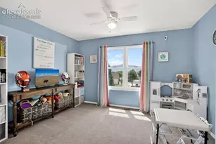 6973 Wood Lily Dr, Colorado Springs, CO 80923 - Photo 31